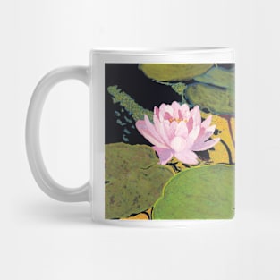 Georgia Summer Mug